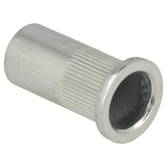 Genuine Hayter Scarifier M10 Insert - 111-8376