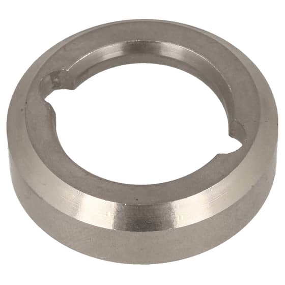 Genuine Hayter Engine Spacer - 111-8412