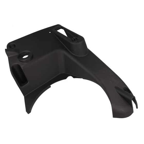 Genuine Hayter Harrier 41 Top Trim - 111-8538 - ONLY 1 LEFT