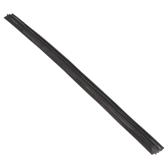 Genuine Hayter Harrier 41 Deflector Seal - 111-8540