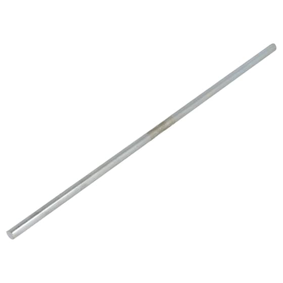 Genuine Hayter Harrier 41 Deflector Rod - 111-8545