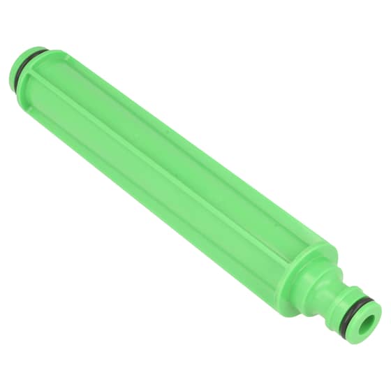 Genuine Hayter Harrier Washport - 111-8659
