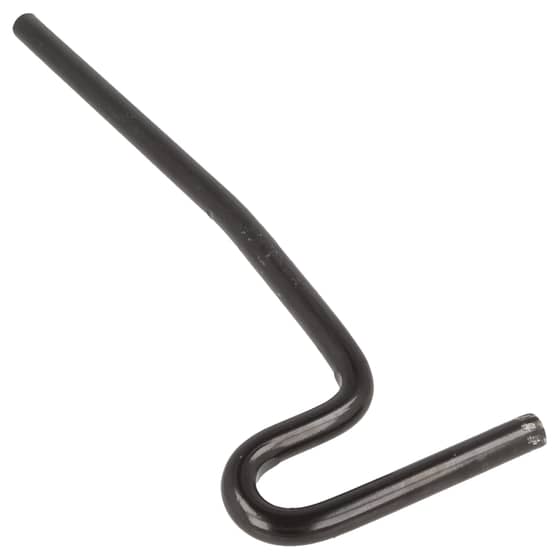 Genuine Hayter Height Lever - 111-8705