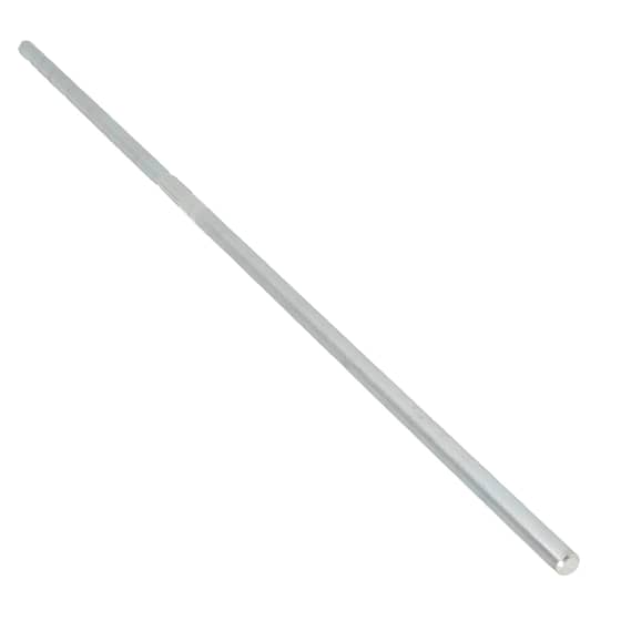 Genuine Hayter Deflector Rod - 111-8728