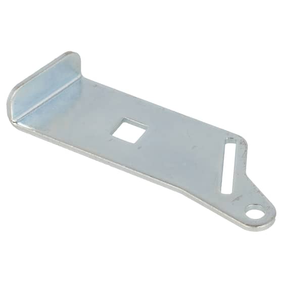 Genuine Hayter Tensioner Plate - 111-8855