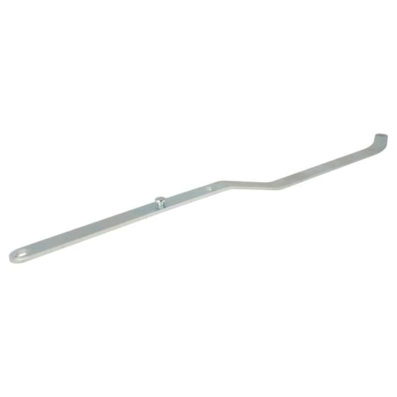 Genuine Hayter Harrier 41 Connecting Rod - 111-9459