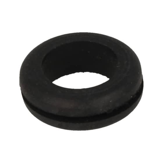 Genuine Hayter Deck Grommet - 111-9500
