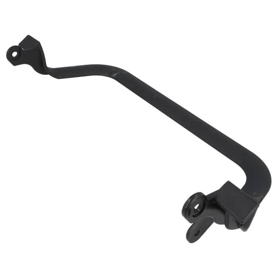 Genuine Hayter O.P.C Engine Brake Lever - 340179