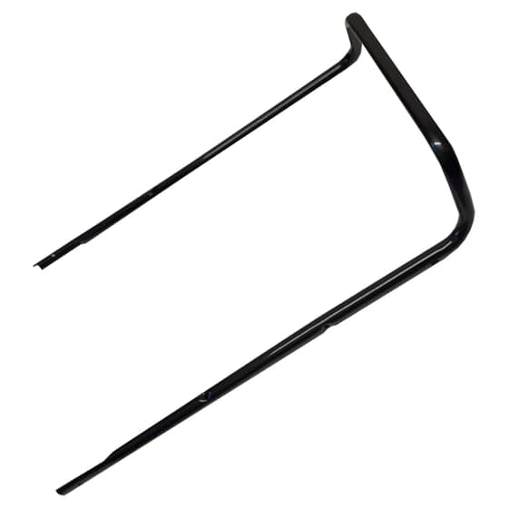 Genuine Hayter Harrier 41 Upper Handlebar - 111-9947-03