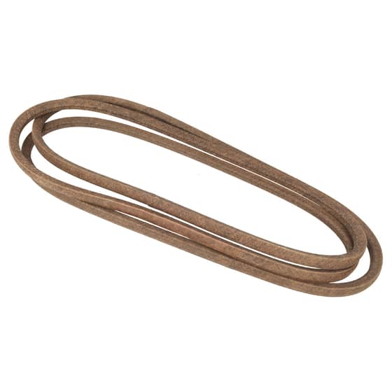 Genuine Toro Cutter Deck Belt (107cm/ 42") - 112-5800