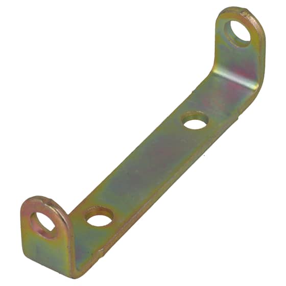 Genuine Hayter Cover Bracket - 112-6416