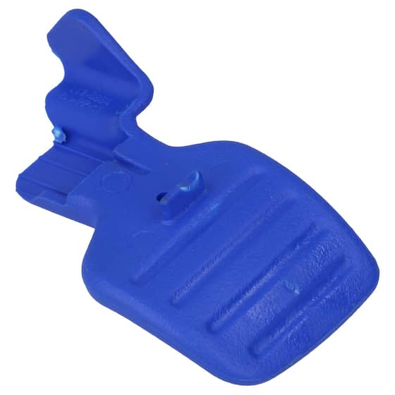 Genuine Toro BBC Lever Knob - 112-8884