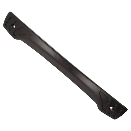 Genuine Hayter Bumper - 114-7987