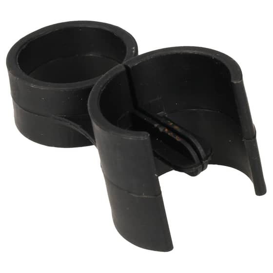 Genuine Hayter Cable Guide - 114-7988