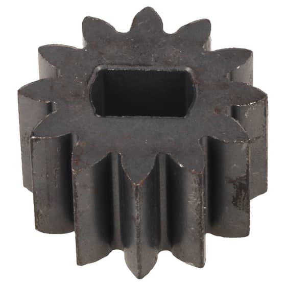 Genuine Toro Gear-Pinion - 115-4668