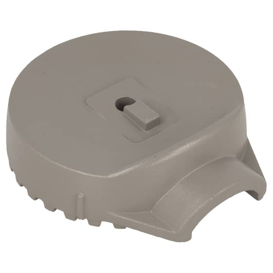 Genuine Hayter Handle Adjuster Disc - 115-3134