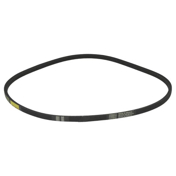 Genuine Toro Mower Belt - 115-4669