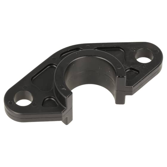 Genuine Toro Titan Zero Turn Flange Bushing - 115-5065
