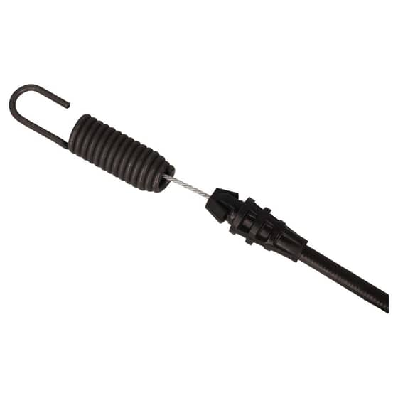 Genuine Hayter Toro Clutch Cable - 115-8435