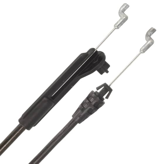 Genuine Hayter Cable-Brake - 115-8437