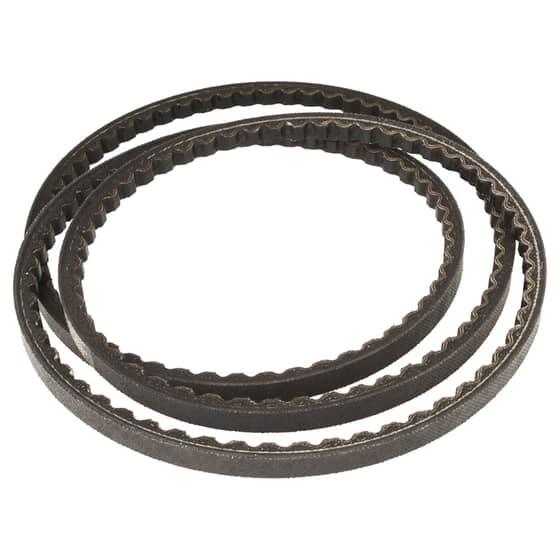 Genuine Toro Titan Traction Belt - 115-9613