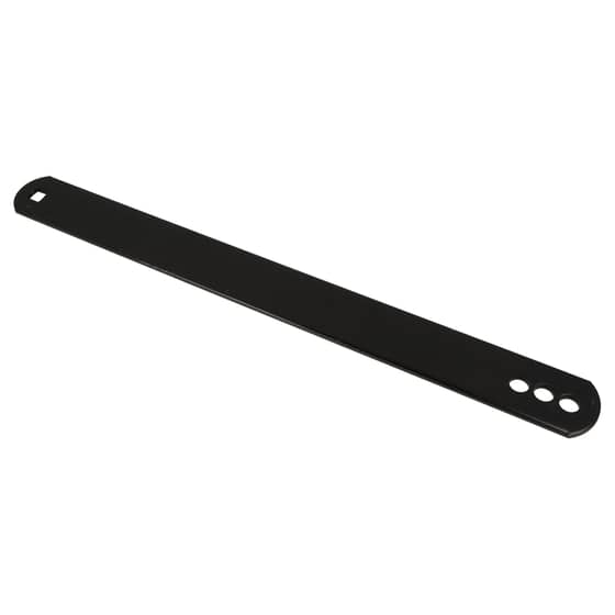 Genuine Toro TurfMaster Handle Support Bracket - 116-8208-03