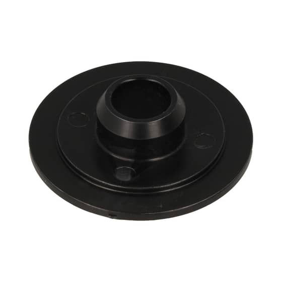 Genuine Hayter Slide-Bushing - 116-2886