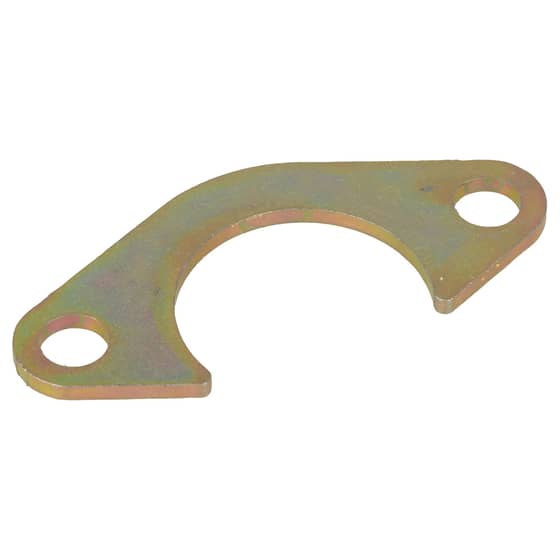Genuine Hayter Gusset-Lift Deck - 116-2887