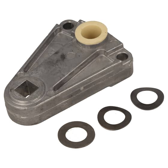 Genuine Toro Front Pivot Arm - 109-2843