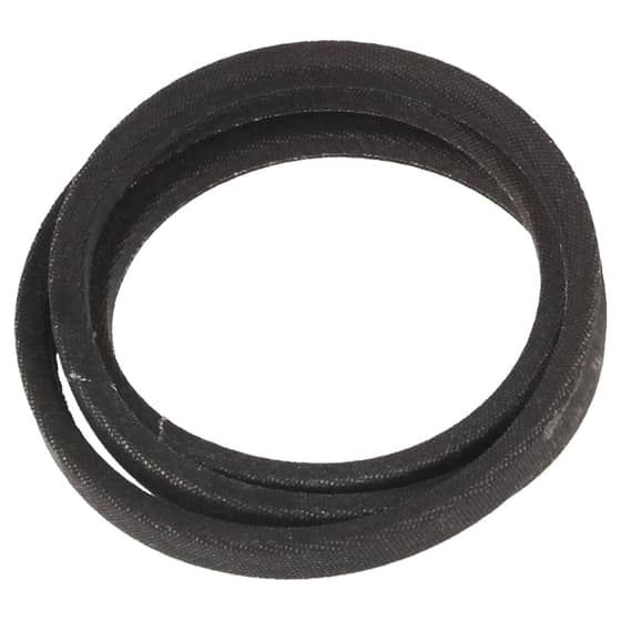 Genuine Toro Recycler Drive Belt - 117-1018