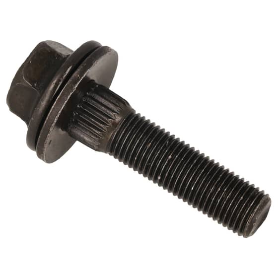 Genuine Hayter Blade Bolt - 117-5270