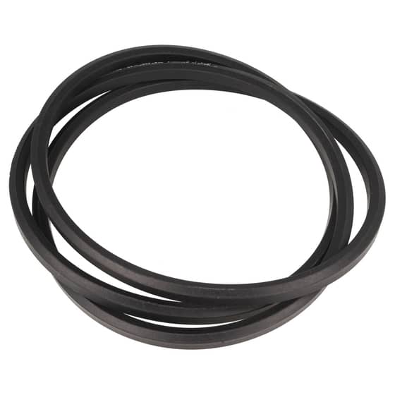 Genuine Toro Cutter Deck Belt (92cm/ 36") - 119-2425