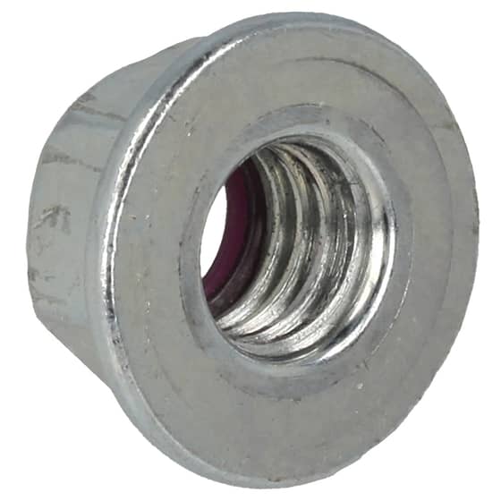 Genuine Toro Nut - 119-4042