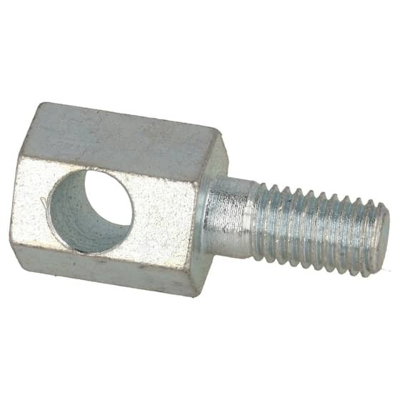 Genuine Toro Trunnion - 119-5545