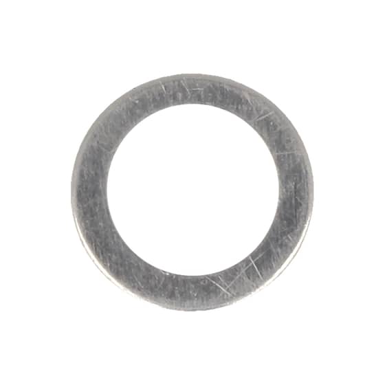 Genuine Hayter Gasket - 119-5895