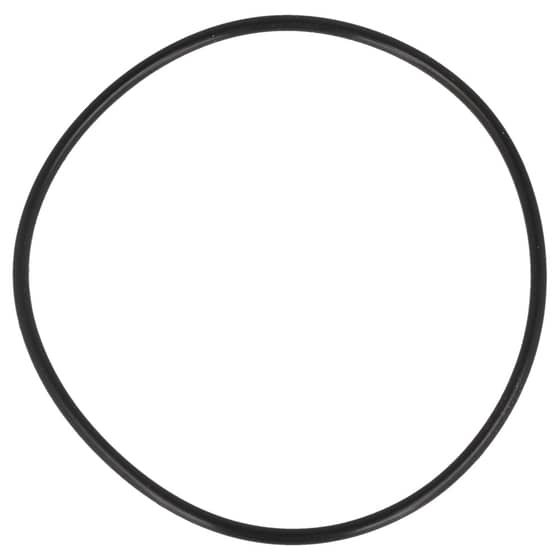 Genuine Toro STX-26 Gasket - 119-5897