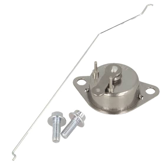Genuine Toro Thermal Choke Control Kit - 119-1999