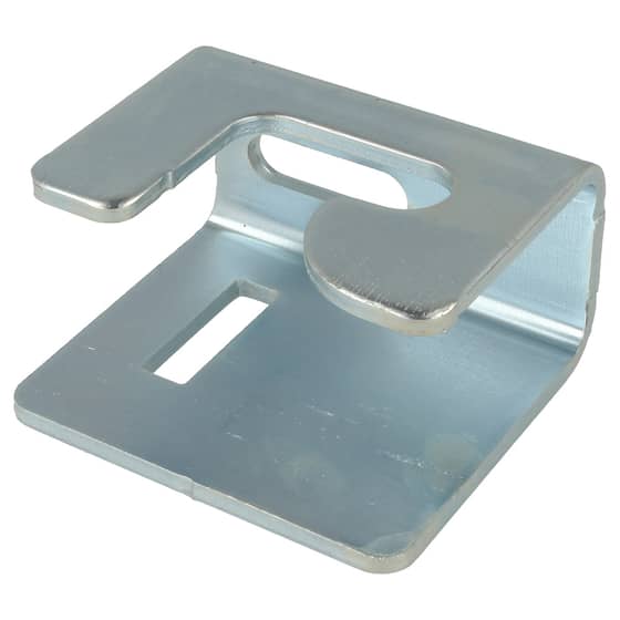 Genuine Toro Bracket - 119-3496
