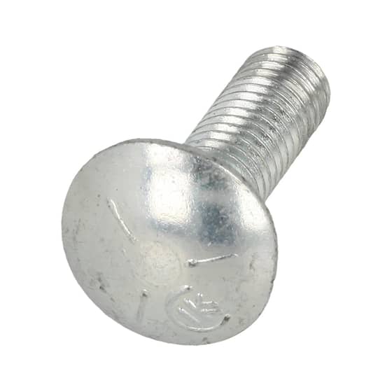 Genuine Hayter B.B.C Tension Plate Screw - 119-4162
