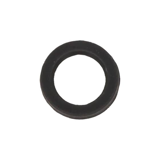 Genuine Hayter Seal (6.9) - 119-5933
