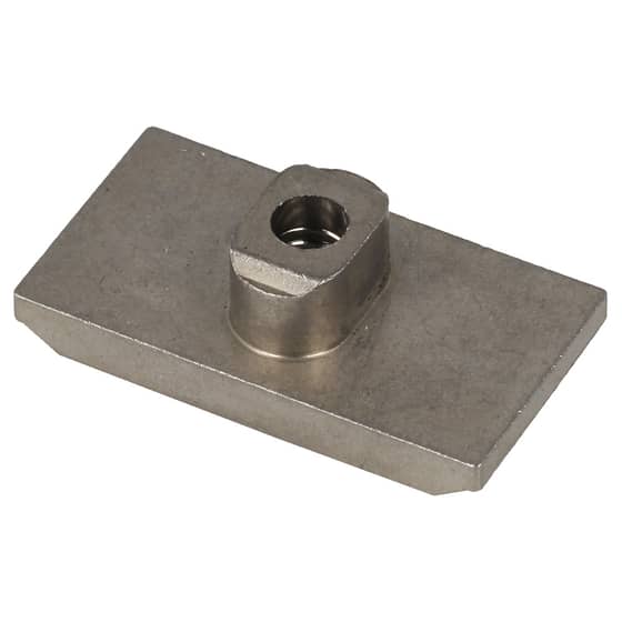 Genuine Toro TimeMaster Height Adjuster Lever Key - 120-5209