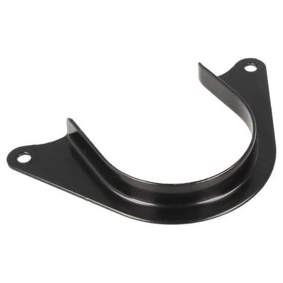 Genuine Hayter Spindle Belt Guide  - 120-5245-03