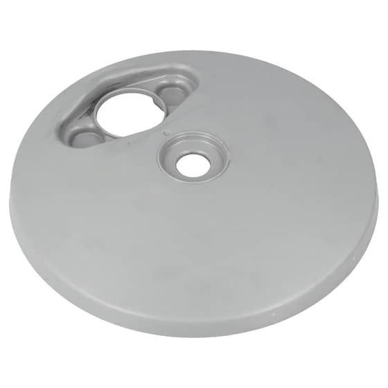 Genuine Toro Timemaster Gear Cover - 120-6233