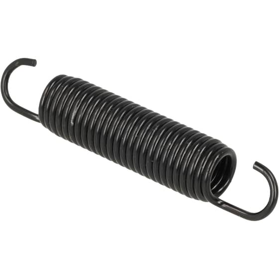 Genuine Toro TimeMaster Rear Axle Extension Spring - 120-7027