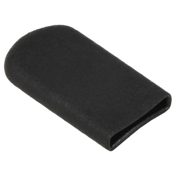 Genuine Hayter TimeMaster Lever Grip - 120-9535
