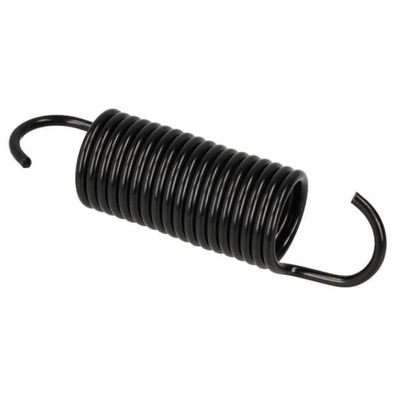 Genuine Hayter Extension Spring - 120-7026