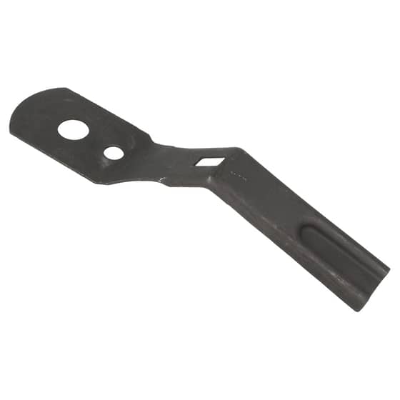 Genuine Toro Timemaster Spring Arm - 120-7043