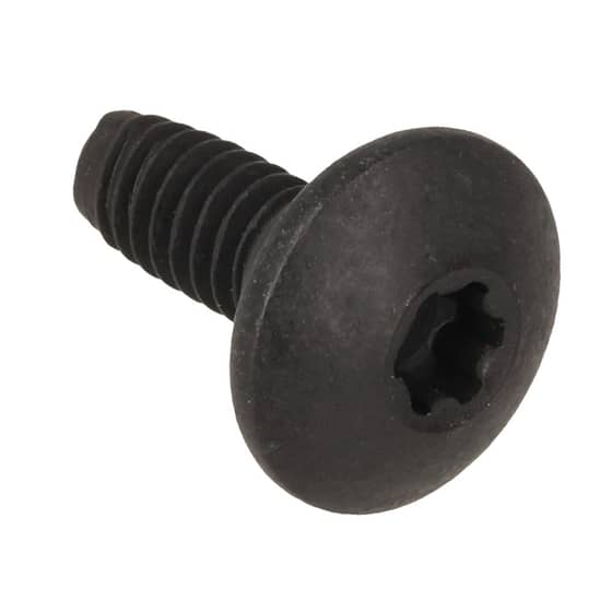 Genuine Hayter & Toro Torx Screw - 120-7950