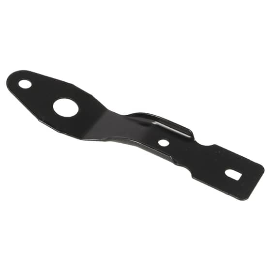 Genuine Hayter Arm-Spring - 121-1431-03