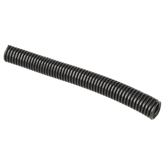 Genuine Toro Convoluted Conduit - 121-5799 - ONLY 1 LEFT